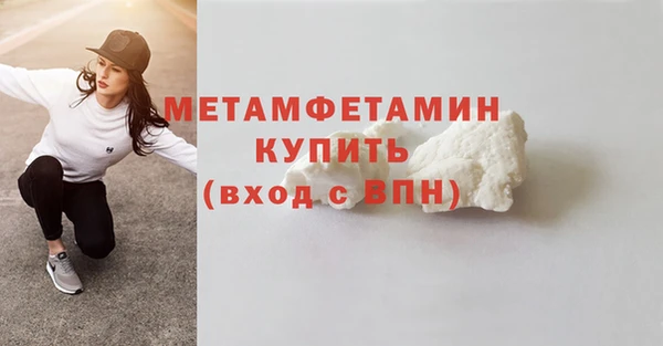 индика Абаза