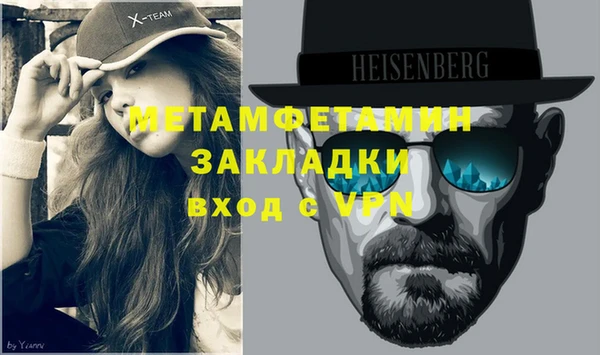 индика Абаза