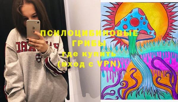 прущие крисы Козельск