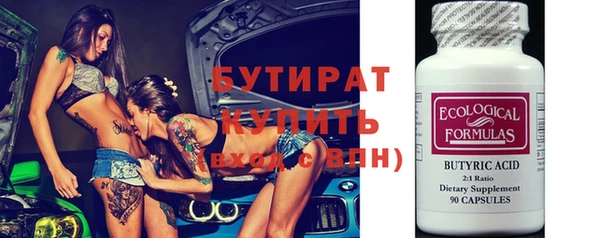 индика Абаза