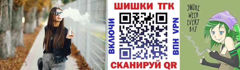 Бошки марихуана ГИДРОПОН Весьегонск